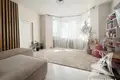 Appartement 3 chambres 64 m² Muchaviecki sielski Saviet, Bélarus