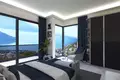 5-Zimmer-Villa  Antalya, Türkei