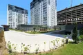 Attique 4 chambres 150 m² Nilufer, Turquie