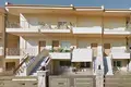 3 bedroom townthouse 120 m² Agios Pavlos, Greece