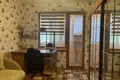 3 room apartment 55 m² Odesa, Ukraine