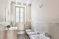2 bedroom apartment 115 m² Toscolano Maderno, Italy