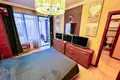 Appartement 2 chambres 71 m² Sunny Beach Resort, Bulgarie