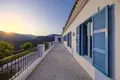 5-Schlafzimmer-Villa 1 030 m² Benahavis, Spanien