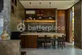 2 bedroom Villa  Mengwi, Indonesia