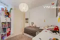 Mieszkanie 2 pokoi 73 m² Miraverde, Hiszpania
