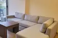 2 room apartment 70 m² in Golem, Albania