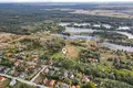 Atterrir 1 200 m² Bolechowko, Pologne