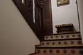 6 bedroom house  Sant Joan dAlacant, Spain