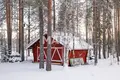 Haus 3 Zimmer 90 m² Kemijaervi, Finnland