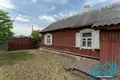 Casa 66 m² Astrashycki Haradok, Bielorrusia