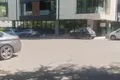 Propiedad comercial 85 m² en Tiflis, Georgia
