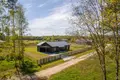 Haus 4 zimmer 216 m² Sebruciems, Lettland