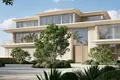 5 bedroom apartment 1 081 m² Dubai, UAE