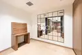 Wohnung 2 zimmer 1 105 m² Dubai, Vereinigte Arabische Emirate