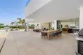7 bedroom villa 676 m² Marbella, Spain