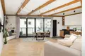 Commercial property 79 m² in Warsaw, Poland