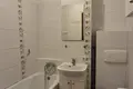 Mieszkanie 2 pokoi 38 m² Warszawa, Polska