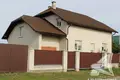 Casa 242 m² Brest, Bielorrusia