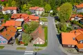 Haus 160 m² Nehrung, Litauen