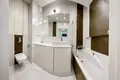 1 bedroom apartment 41 m² Krobia, Poland