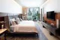 Wohnung 2 Schlafzimmer 369 m² Dubai, Vereinigte Arabische Emirate