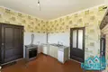 Дом 630 м² Чирковичский сельский Совет, Беларусь