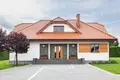 6 room house 200 m² Zakrzow, Poland