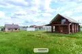 Haus 105 m² Sitniki, Belarus