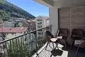 Mieszkanie 3 pokoi 66 m² Budva, Czarnogóra