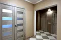 Mieszkanie 1 pokój 45 m² Mińsk, Białoruś