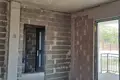 Dom 3 pokoi 155 m² Tbilisi, Gruzja