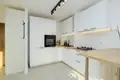 2 room apartment 75 m² in Warsaw, Poland