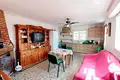 Grundstück 5 Schlafzimmer 440 m² Mijas, Spanien