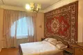 3 room apartment 74 m² Mahilyow, Belarus