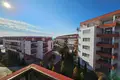 Wohnung 2 Schlafzimmer 125 m² Sweti Wlas, Bulgarien