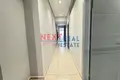 Mieszkanie 2 pokoi 48 m² Orikum, Albania
