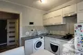 Apartamento 1 habitación 34 m² Brest, Bielorrusia