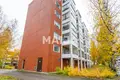 Квартира 3 комнаты 79 м² Tampereen seutukunta, Финляндия