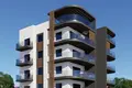 Appartement 3 chambres 130 m² Limassol, Bases souveraines britanniques