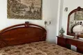 Apartamento 2 habitaciones 55 m² Central Macedonia, Grecia