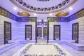 Wohnung 1 zimmer 40 m² Alanya, Türkei