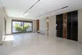 Дуплекс 5 комнат 230 м² Муратпаша, Турция