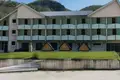 Hotel 2 000 m² in Boan, Montenegro