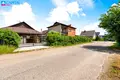 Haus 176 m² Landwerau, Litauen