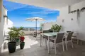 2 bedroom apartment  Benalmadena, Spain