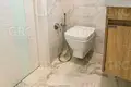 Квартира 1 комната 33 м² Эвенкийский район, Россия
