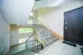 Квартира 51 м² Минск, Беларусь