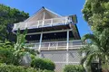 Дом 2 спальни 130 м² West Bay, Гондурас