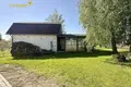 House 66 m² Smilavicki sielski Saviet, Belarus
